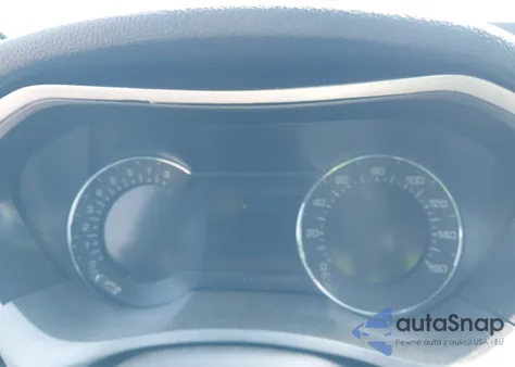 2019 Lincoln Mkz Reserve I from USA, damaged, VIN 3LN6L5C98KR629190